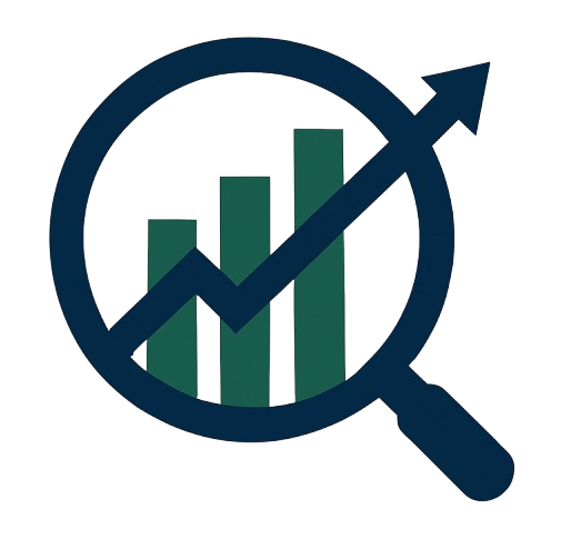 Logo de Comparevest